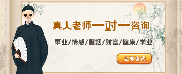 真人在线一对一,免费咨询