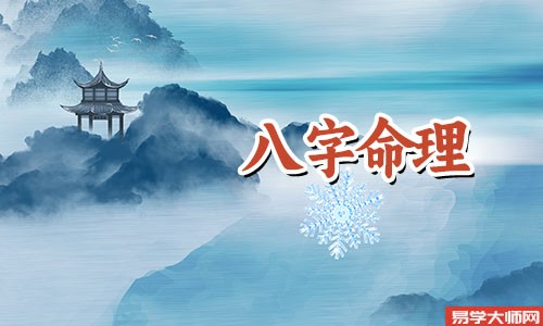 中国影视明星蔡卓妍的介绍和生辰八字分析