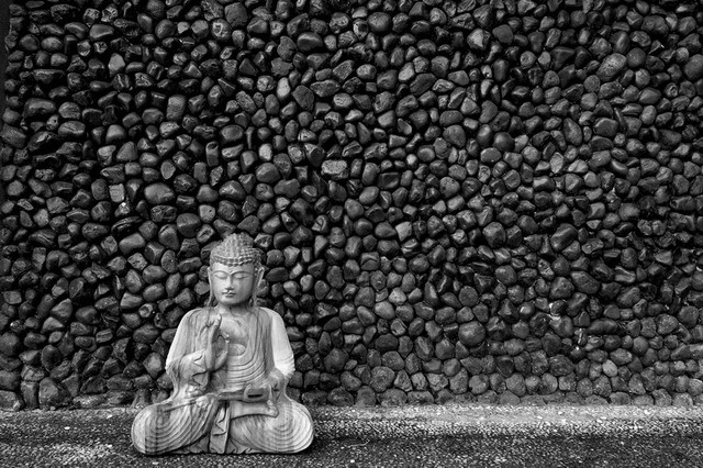 午时出生不需要算命